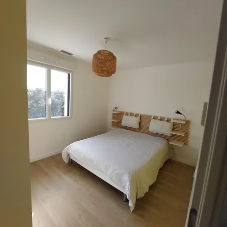 Le Beau Lieu
